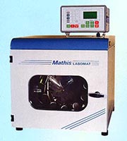 Laboratory Testing Equipments