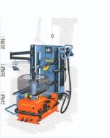 Supply-Sicam-Wheel Tyre Changer