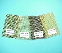 Open Mesh Conveyor Belts For Dryer